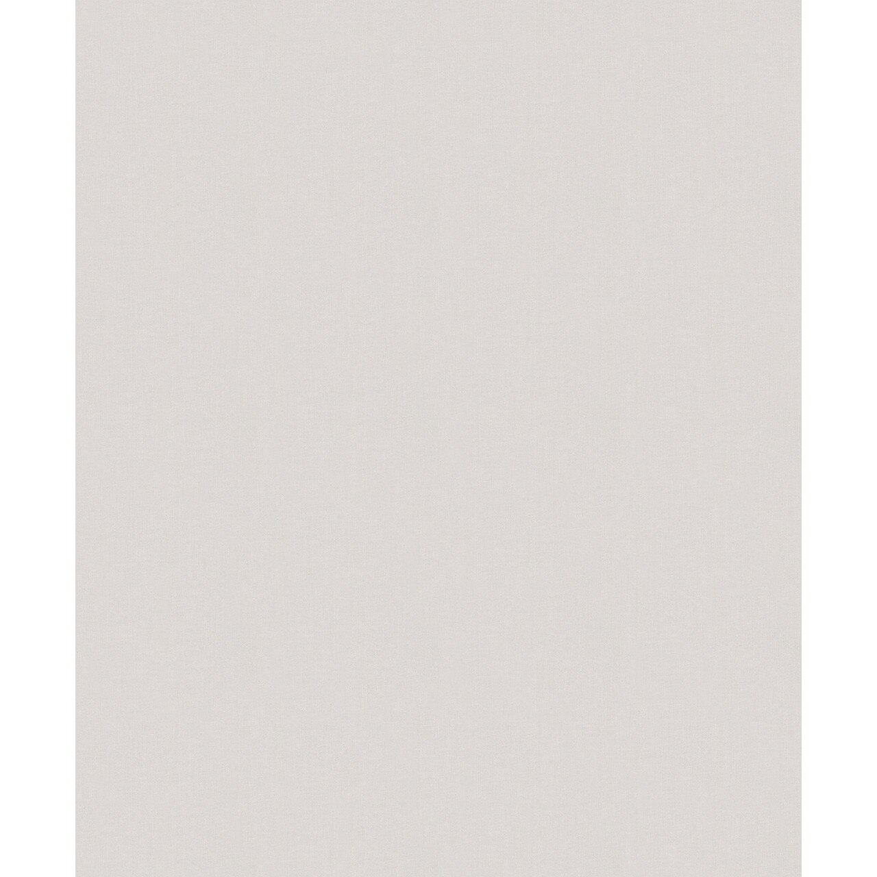 Tapet decorativ uni model striat vinil lavabil 31807 0.53m x 10m