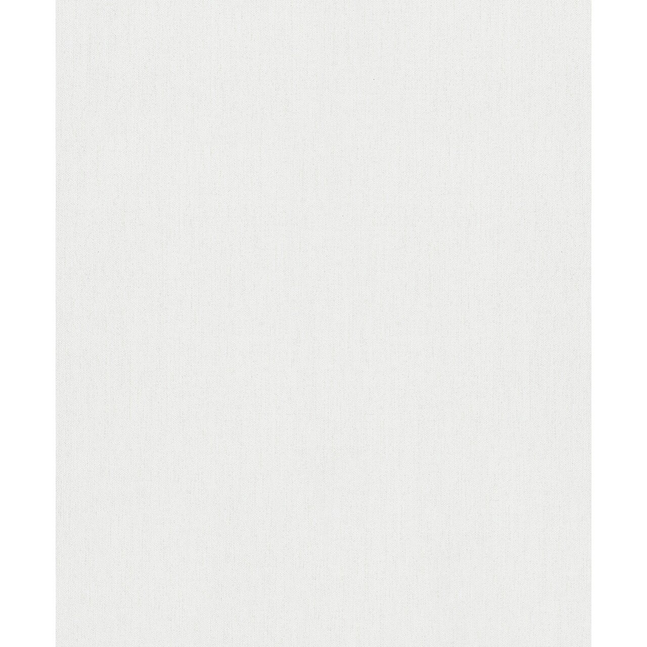 Tapet decorativ uni model striat vinil lavabil 31805 0.53m x 10m