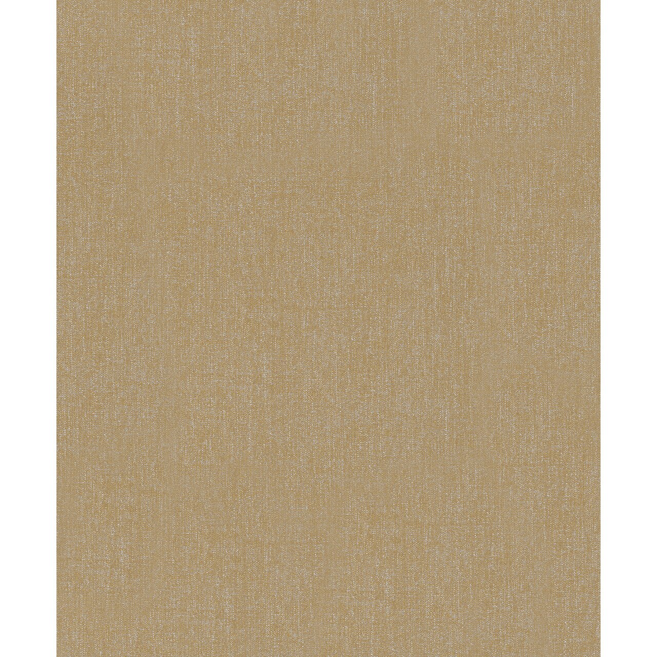 Tapet decorativ uni model striat vinil lavabil 31811 0.53m x 10m