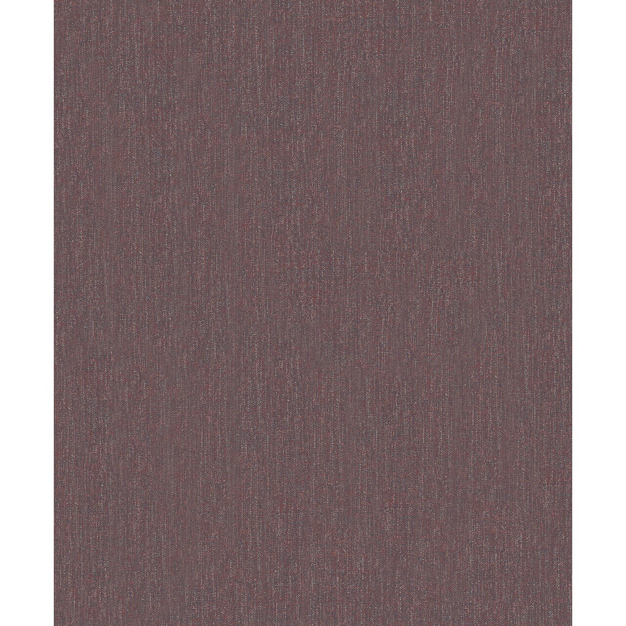 Tapet decorativ uni model striat vinil lavabil 31814 0.53m x 10m