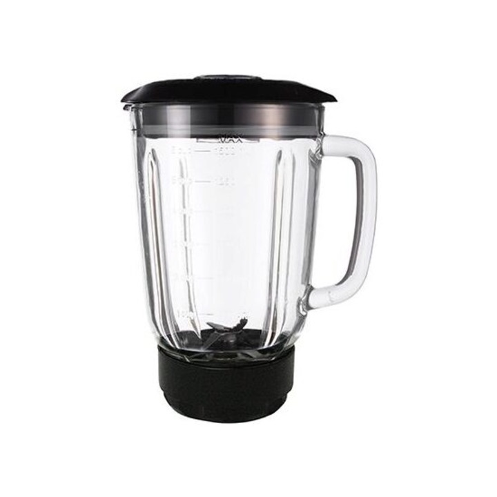 Adler AD 4076.1 чаша, за блендер Adler AD4076 / CR4077