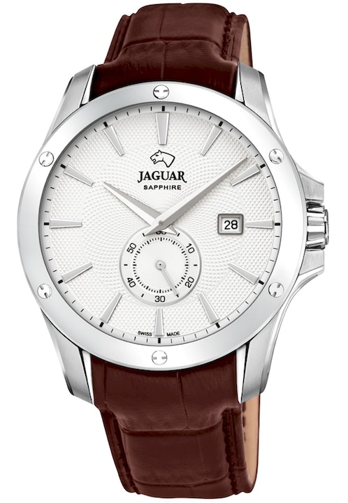 Ceas Barbati Jaguar J878/1