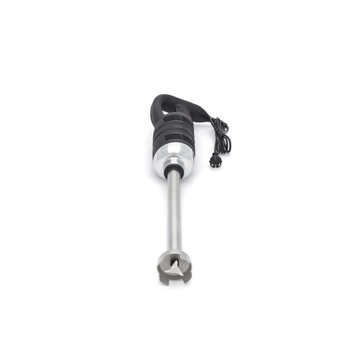 Blender de mana profesional, 410 mm Blender de mana profesional, 410 mm