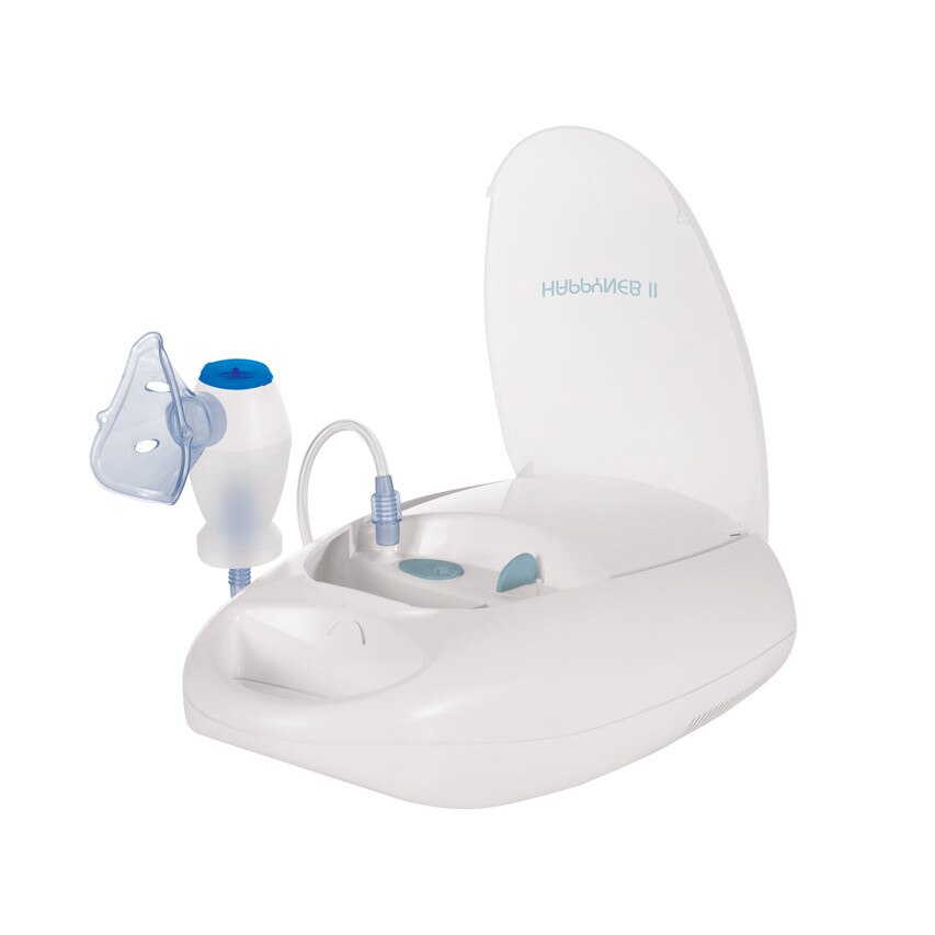 Nebulizator HappyNeb II - 230V