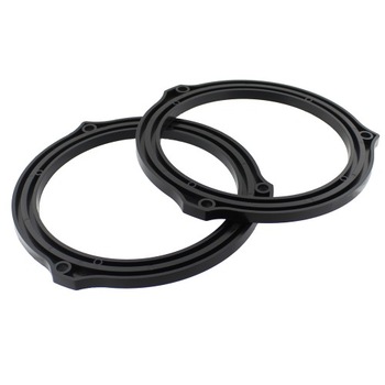 Set 2 rame difuzor, 165mm, Ford, ACV, 271114-09-0, T101486 Set 2 rame difuzor, 165mm, Ford, ACV, 271114-09-0, T101486