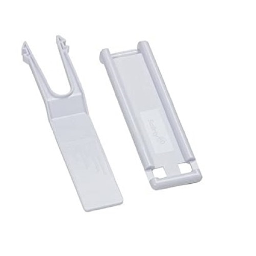 Sistem siguranta pentru cuptor Safety 1st