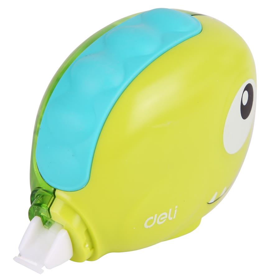 Banda Corectoare 5mmx8m Dino, Deli