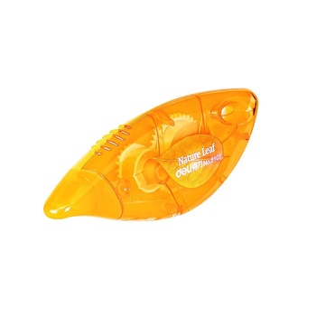 Banda Corectoare 5mmx6m, Deli Banda Corectoare 5mmx6m, Deli