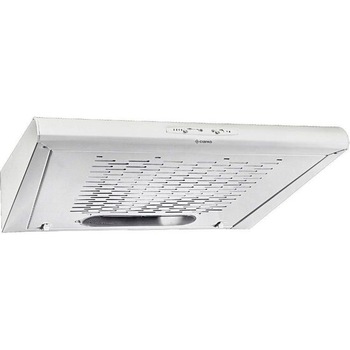 Hota traditionala CIARKO ZRC 60, putere absorbtie 203 mc/h, 1 motor, 60 cm, Alb Hota traditionala CIARKO ZRC 60, putere absorbtie 203 mc/h, 1 motor, 60 cm, Alb