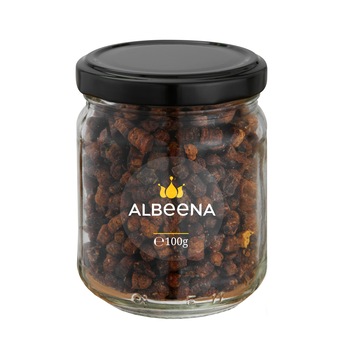 Pastura, Albeena, 100 g Pastura, Albeena, 100 g