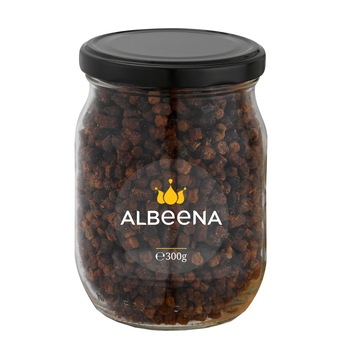 Pastura, Albeena, 300 g Pastura, Albeena, 300 g