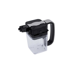 Accesorii si piese aparate cafea