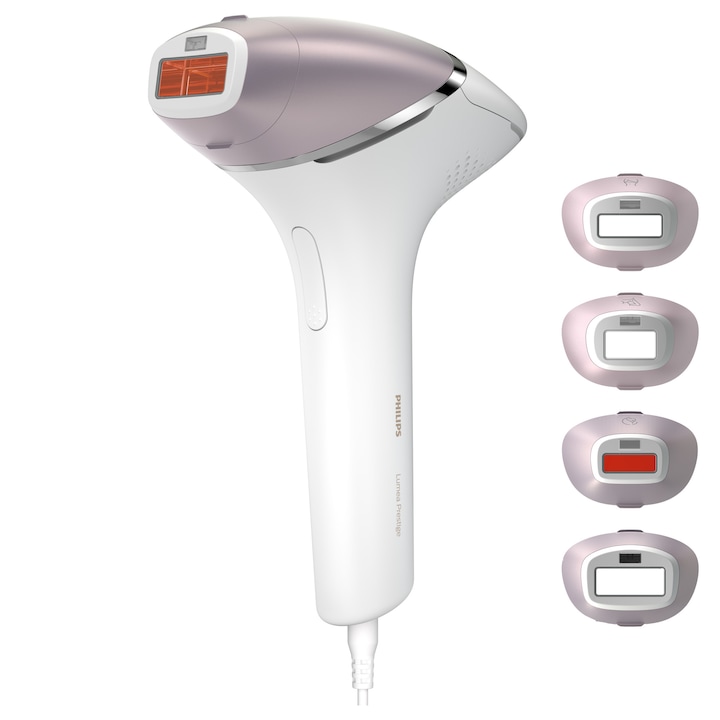 Π€ΠΎΡΠΎΠ΅ΠΏΠΈΠ»Π°ΡΠΎΡ IPL Philips Lumea Seria 8000 BRI947/00, Π‘Π΅Π½Π·ΠΎΡ Smartskin, Π’Π΅Ρ
Π½ΠΎΠ»ΠΎΠ³ΠΈΡ SenseIQ, Π£ΠΏΠΎΡΡΠ΅Π±Π° Ρ ΠΊΠ°Π±Π΅Π», 450.000 ΠΈΠΌΠΏΡΠ»ΡΠ°, ΠΠΊΡΠ΅ΡΠΎΠ°ΡΠΈ Π·Π° Π»ΠΈΡΠ΅, ΡΡΠ»ΠΎ, ΠΏΠΎΠ΄ΠΌΠΈΡΠ½ΠΈΡΠΈ ΠΈ Π±ΠΈΠΊΠΈΠ½ΠΈ Π·ΠΎΠ½Π°, ΠΡΠ»/Π ΠΎΠ·ΠΎΠ²