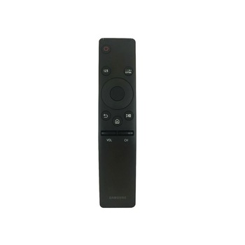Telecomanda originala Samsung Smart Control, BN59-01259B, 13 butoane, model 2016, infrarosu, neagra Telecomanda originala Samsung Smart Control, BN59-01259B, 13 butoane, model 2016, infrarosu, neagra