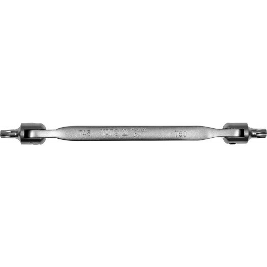 Cheie Torx Cu Articulatie T45Xt50 YT-05314