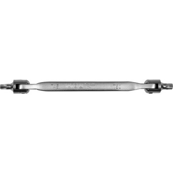 Cheie Torx Cu Articulatie T45Xt50 YT-05314 Cheie Torx Cu Articulatie T45Xt50 YT-05314