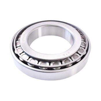 Rulment 30220 TAF Rulment 30220 TAF