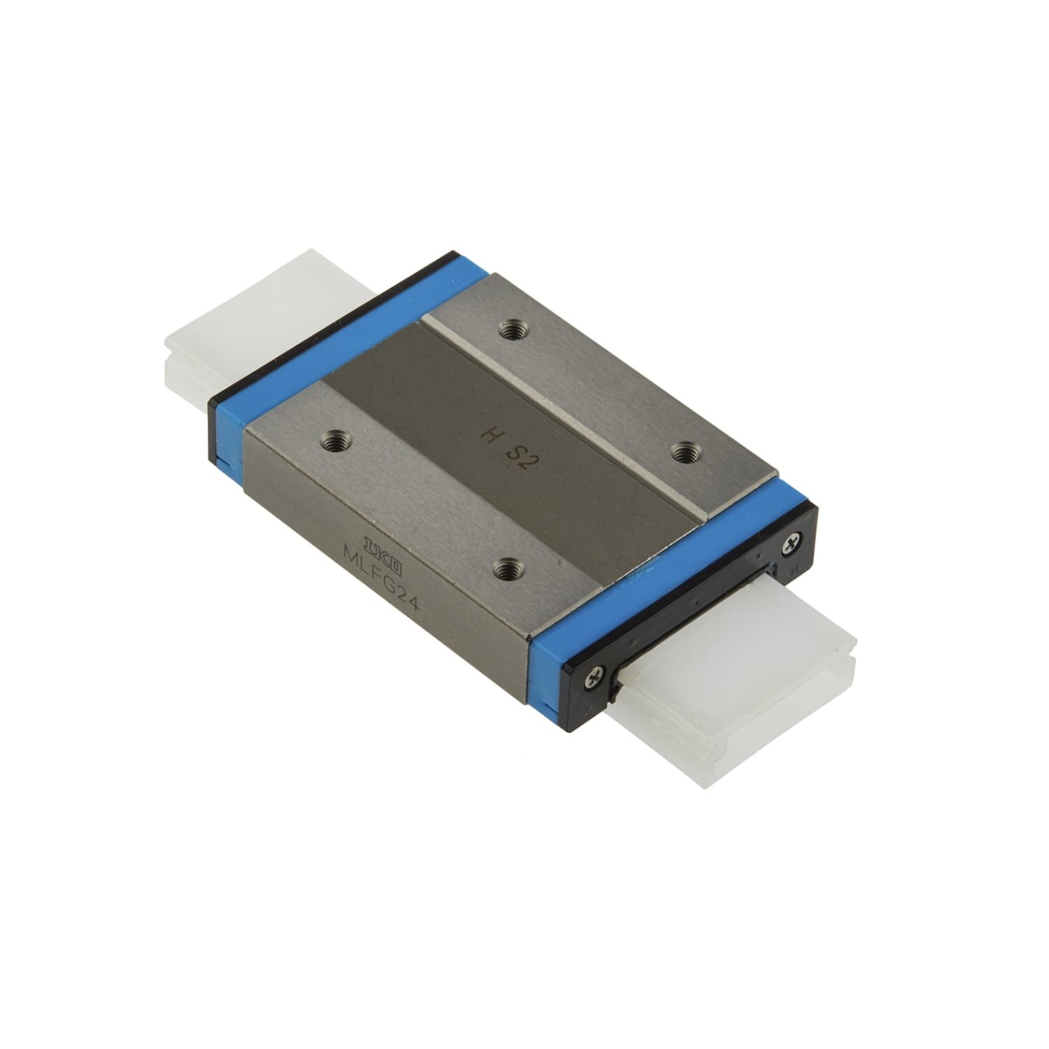 Rulment liniar MLG9 C1HS2