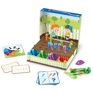 Jocuri si jucarii educative