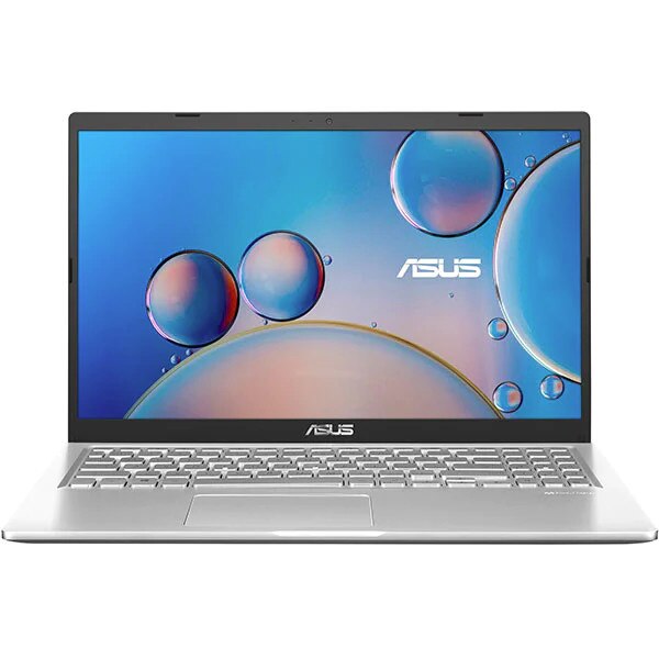 Laptop ASUS M515DA-BQ230, AMD Ryzen 3 3250U pana la 3.5GHz, 15.6