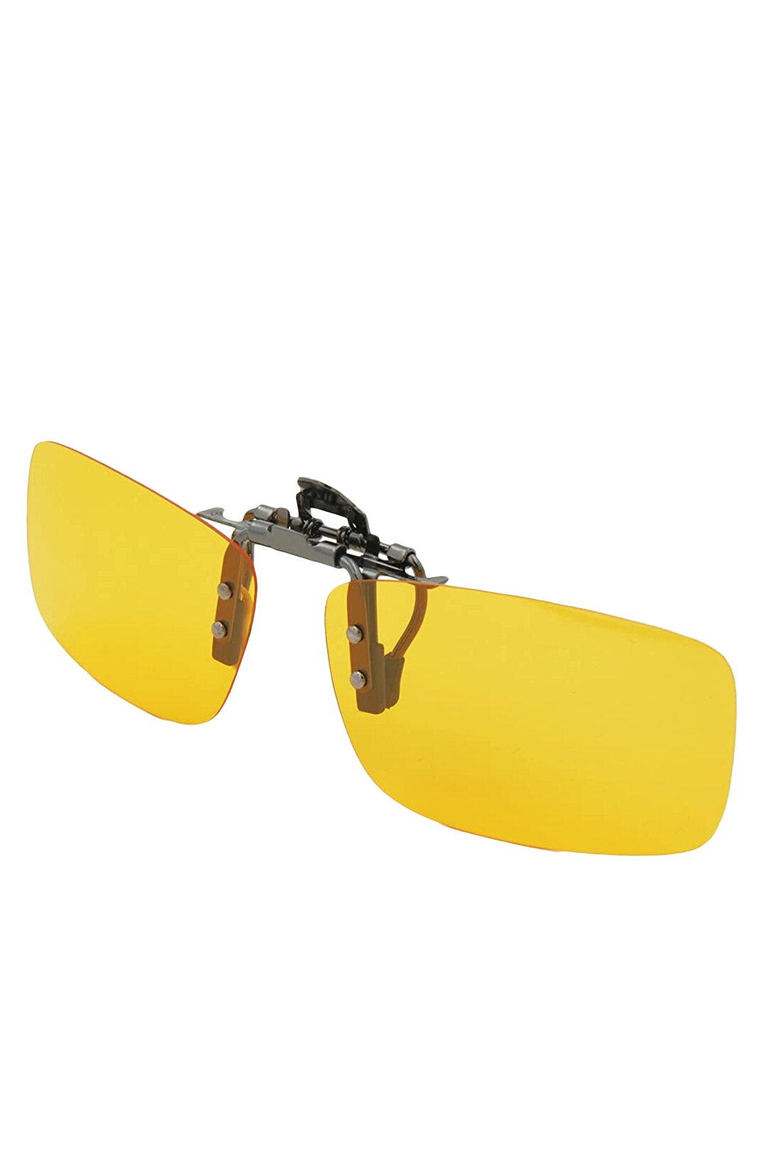 Lentile polarizate pentru ochelari SunnyLens, universale, sistem de prindere cu UVA si UVB, Doty - eMAG.ro