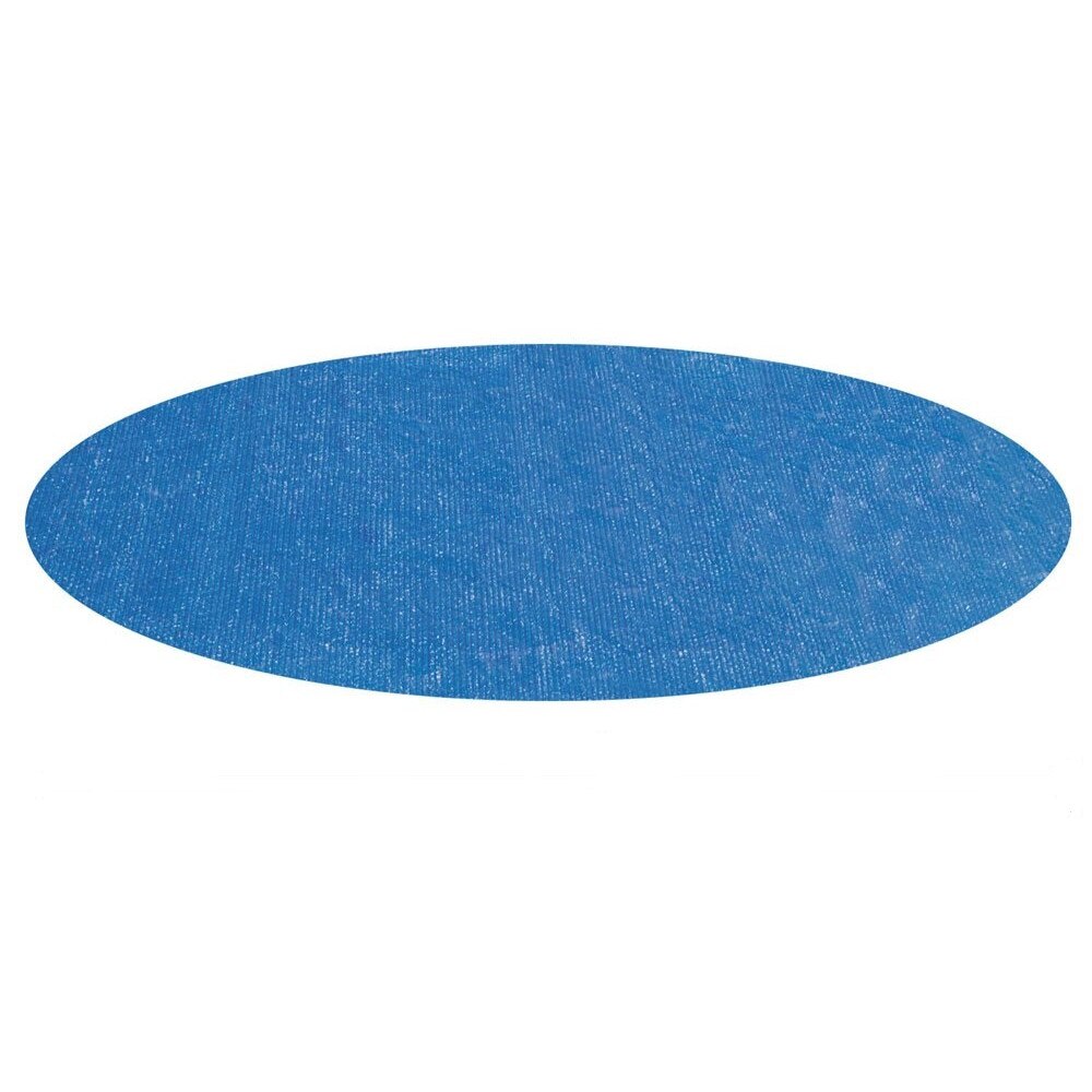 Prelata solara pentru piscina rotunda 527/549 Bestway 58173