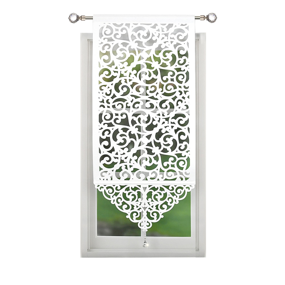 Perdea Panou GLAMOUR 60x140 cm