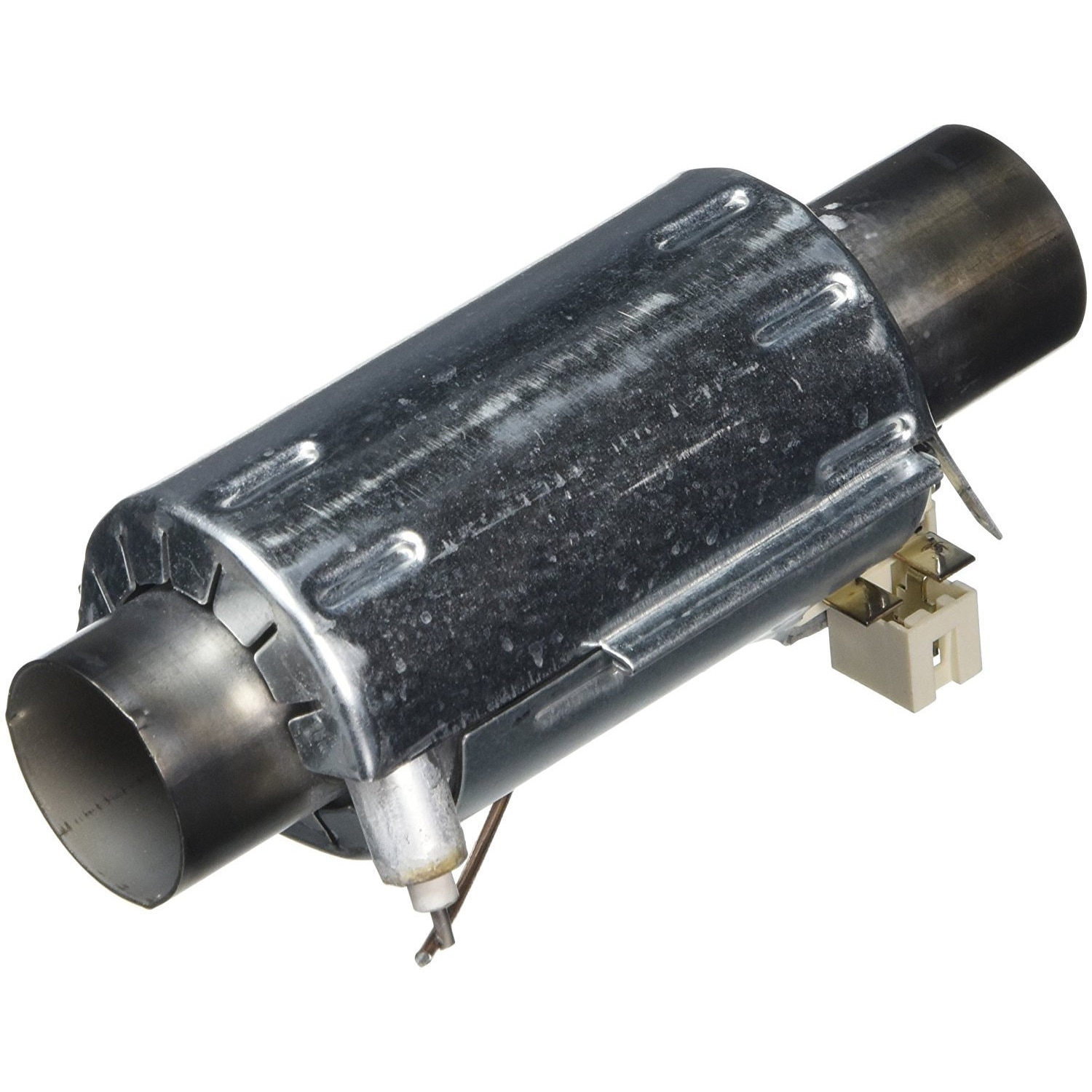 Rezistenta tubulara pentru masina de spalat vase 1800w