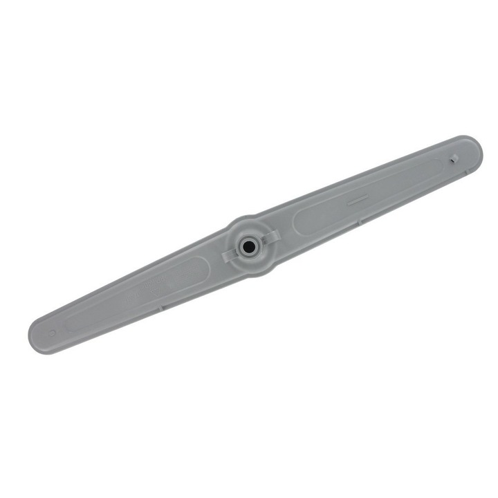 Elice pulverizator apa, inferior pentru masina de spalat vase Beko/Grundig/Arctic 1746100300,1764790100, Fagor 32X4258,17694