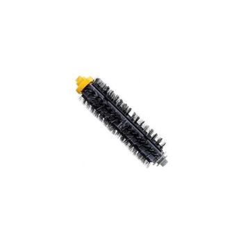 Perie robot aspirator compatibila Roomba Irobot seriile 600,700 21902 21936 F155011 Perie robot aspirator compatibila Roomba Irobot seriile 600,700 21902 21936 F155011