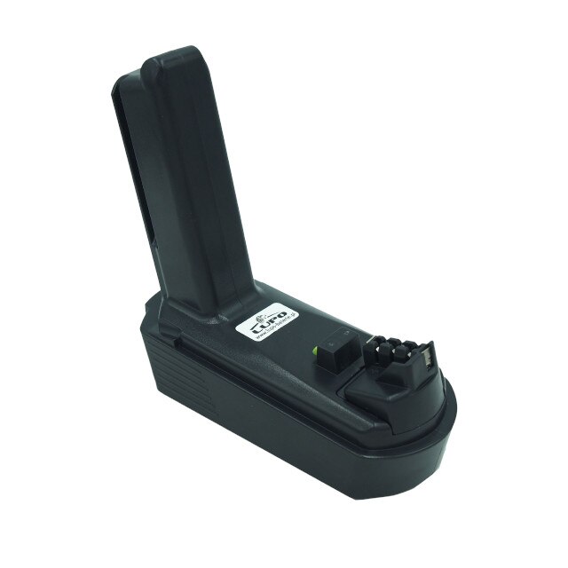 Acumulator Compatibil cu Festool, Lupo, 101252, Li-Ion, 2000 mAh, 10.8 V