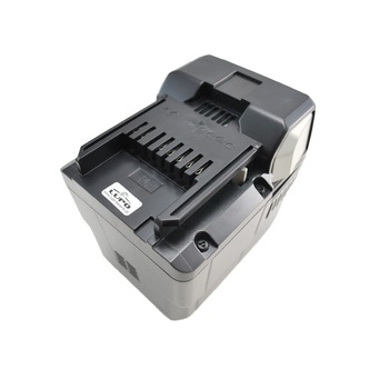 Acumulator Compatibil cu Hitachi, Lupo, 101105, Li-Ion, 6000 mAh, 14.4 V Acumulator Compatibil cu Hitachi, Lupo, 101105, Li-Ion, 6000 mAh, 14.4 V