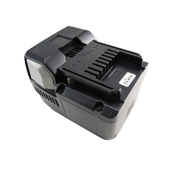 Acumulator Compatibil cu Hitachi, Lupo, 101103, Li-Ion, 4000 mAh, 14.4 V Acumulator Compatibil cu Hitachi, Lupo, 101103, Li-Ion, 4000 mAh, 14.4 V