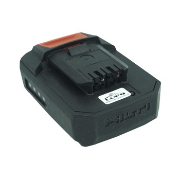 Acumulator Compatibil cu Hilti, Lupo, 101328, Li-Ion, 3000 mAh, 10.8 V Acumulator Compatibil cu Hilti, Lupo, 101328, Li-Ion, 3000 mAh, 10.8 V
