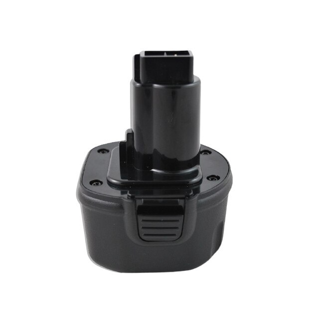 Acumulator Compatibil cu DeWalt, Lupo, 100235, NiMH, 3000 mAh, 9.6 V