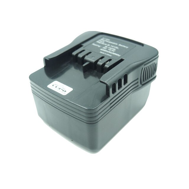 Acumulator Compatibil cu Ryobi, Lupo, 101145, Li-Ion, 6000 mAh, 14.4 V