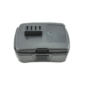 Acumulator Compatibil cu AEG, Lupo, 101059, Li-Ion, 3000 mAh, 12 V Acumulator Compatibil cu AEG, Lupo, 101059, Li-Ion, 3000 mAh, 12 V