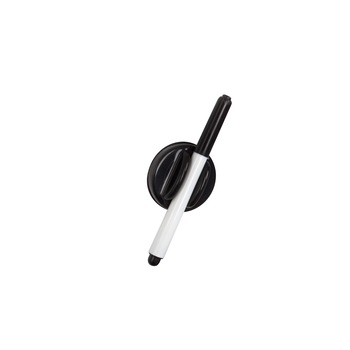 Instrument de scris cu suport magnetic 2x3 Instrument de scris cu suport magnetic 2x3