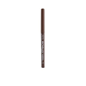 Creion automat pentru sprancene, Rezistent la apa, Pastel Profashion Browmatic nr 11, 0.35 gr Creion automat pentru sprancene, Rezistent la apa, Pastel Profashion Browmatic nr 11, 0.35 gr