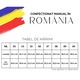 Ghete dama, SandAli, piele naturala, plasa, fermoar, laterale decupat, Bej