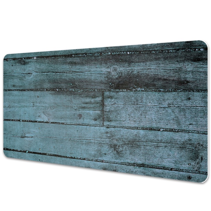 Mouse Pad Protectie Birou, placi de lemn, bmat-309802997-2503, 90x45cm