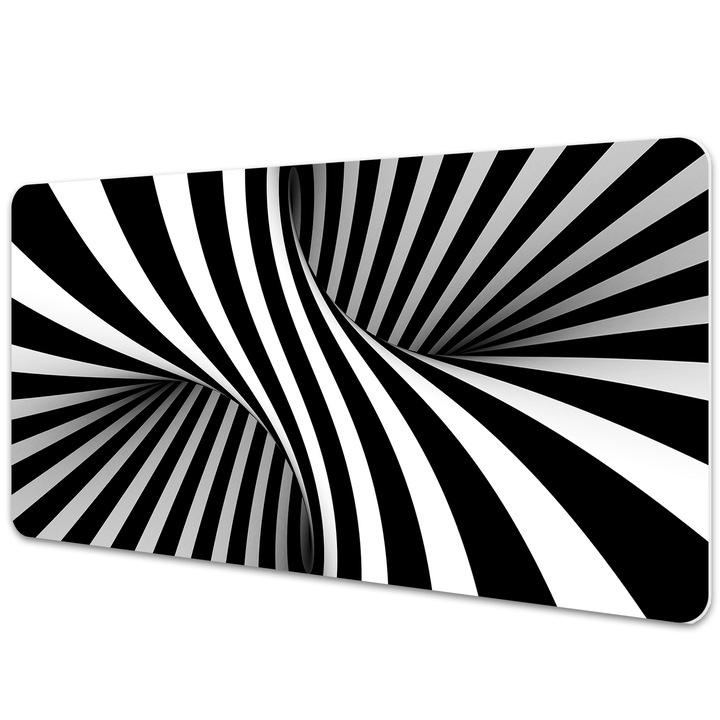 Mouse Pad Protectie Birou, spirala, bmat-63088042-2547, 90x45cm