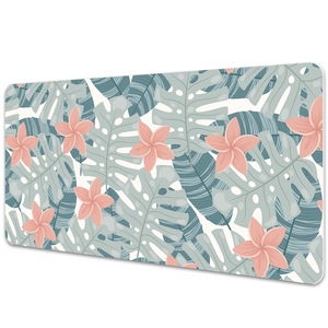 Suporturi articole birou