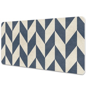 Suporturi articole birou