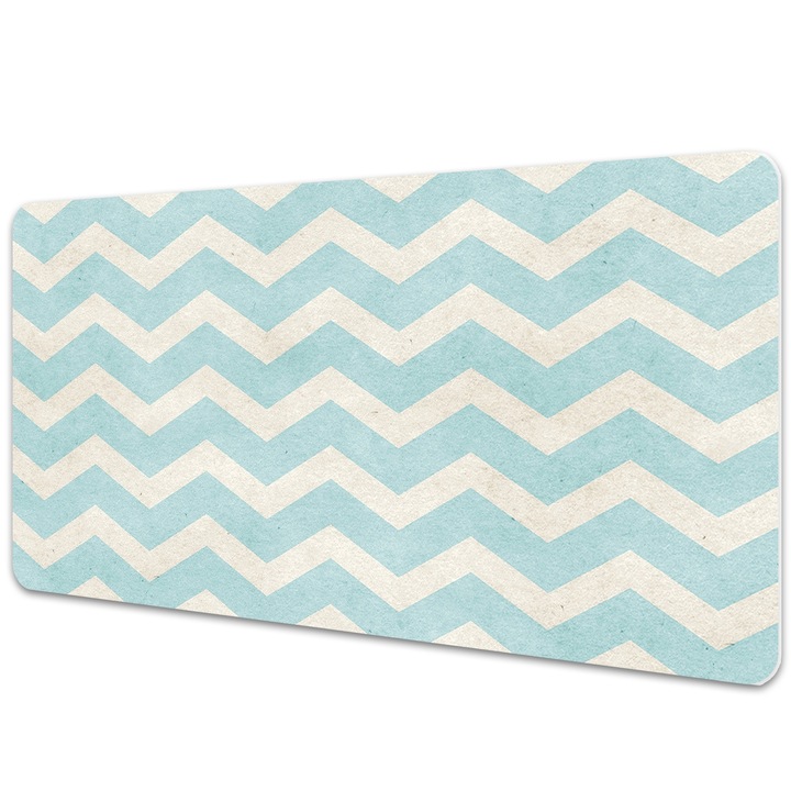 Mouse Pad Protectie Birou, cactusi, bmat-2763, 120x60 cm