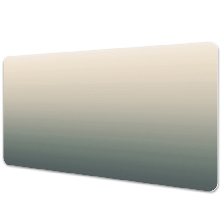 Mouse Pad Protectie Birou, model abstract, bmat-2906, 100x50cm