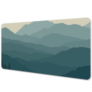 Suporturi articole birou