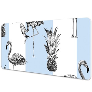 Suporturi articole birou