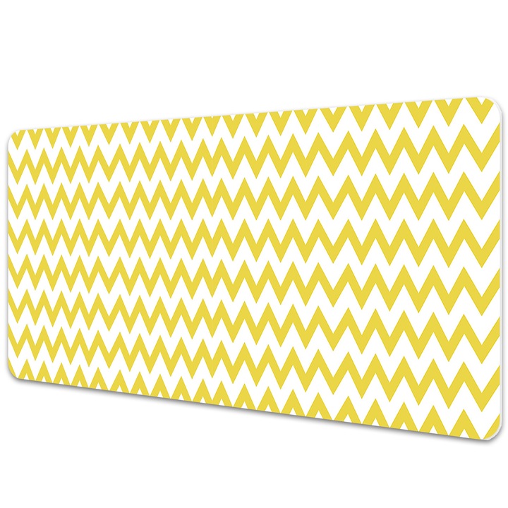 Mouse Pad Protectie Birou, ulei de lavanda, bmat-4358, 100x50cm