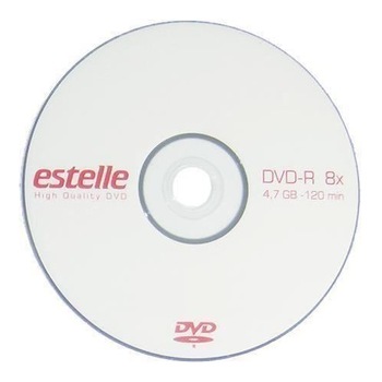 Imagini ESTELLE DVD-RESBK108X - Compara Preturi | 3CHEAPS